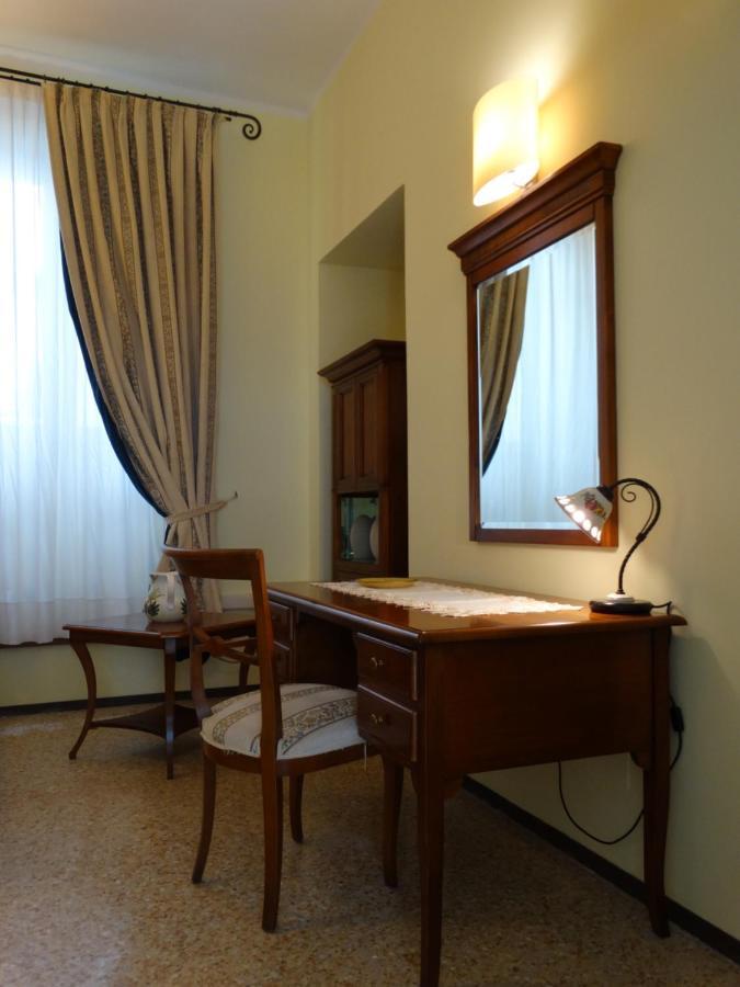 Hotel San Giuseppe Gerace Room photo
